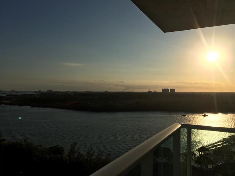 100 Bayview Drive # 1826, Sunny Isles Beach FL 33160 photo 3