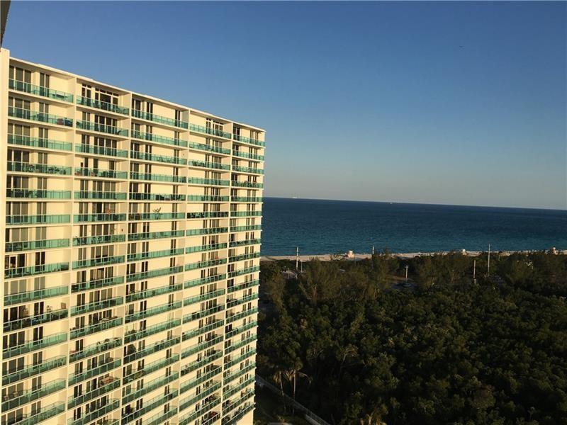 100 Bayview Drive # 1826, Sunny Isles Beach FL 33160 photo 5