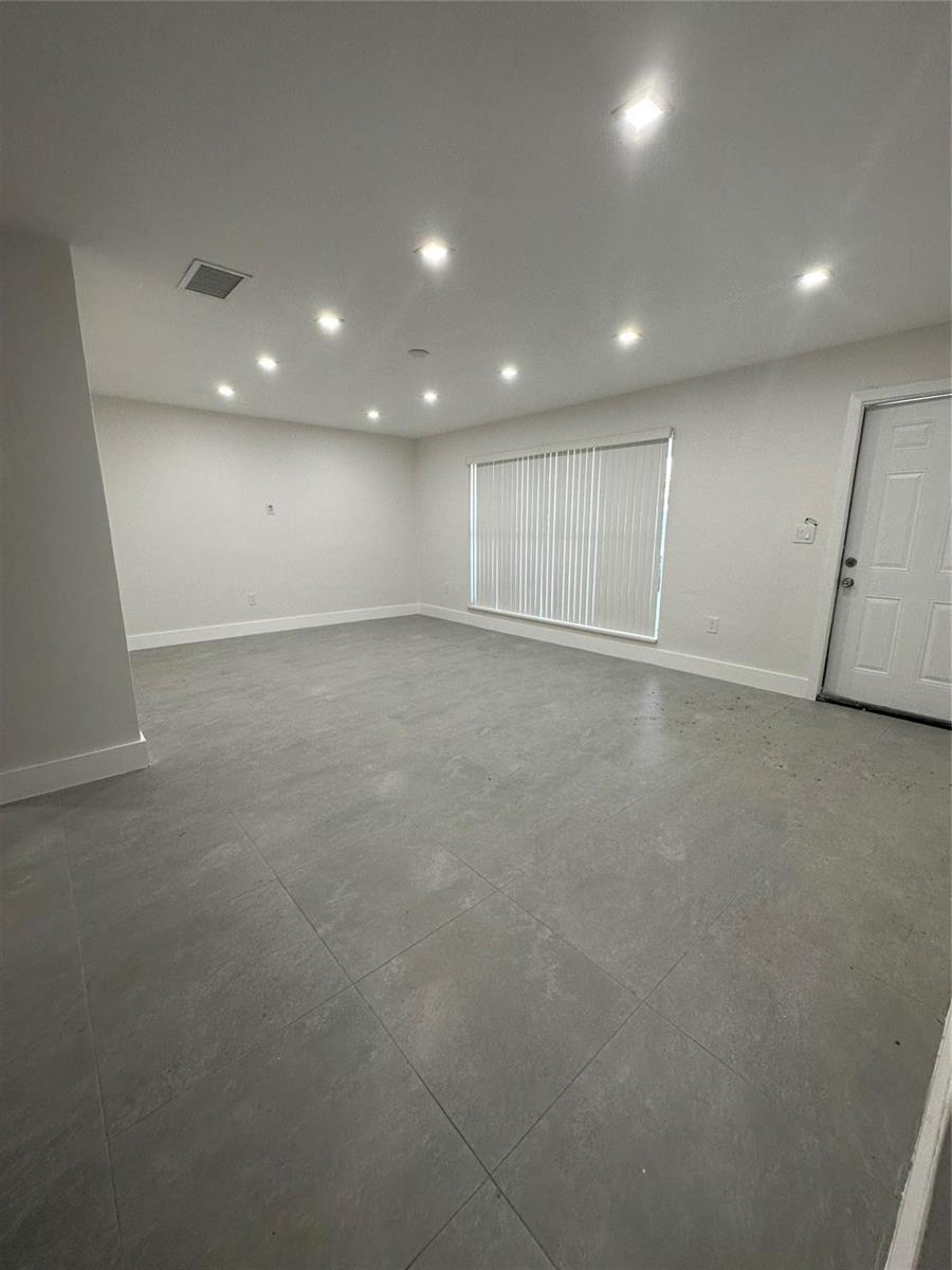 6350 LIBERTY Street, Hollywood FL 33024