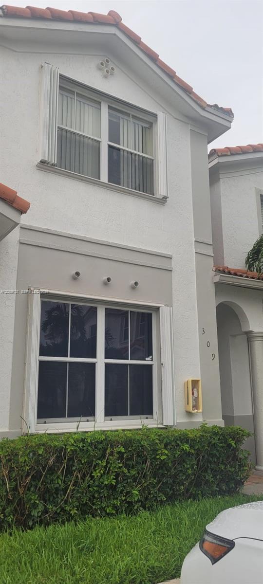 5420 NW 107th Ave # 309, Doral FL 33178 photo 2