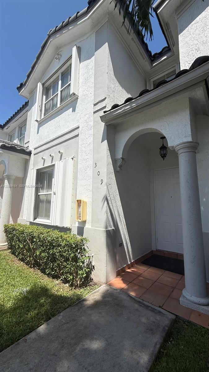 5420 NW 107th Ave # 309, Doral FL 33178 photo 3