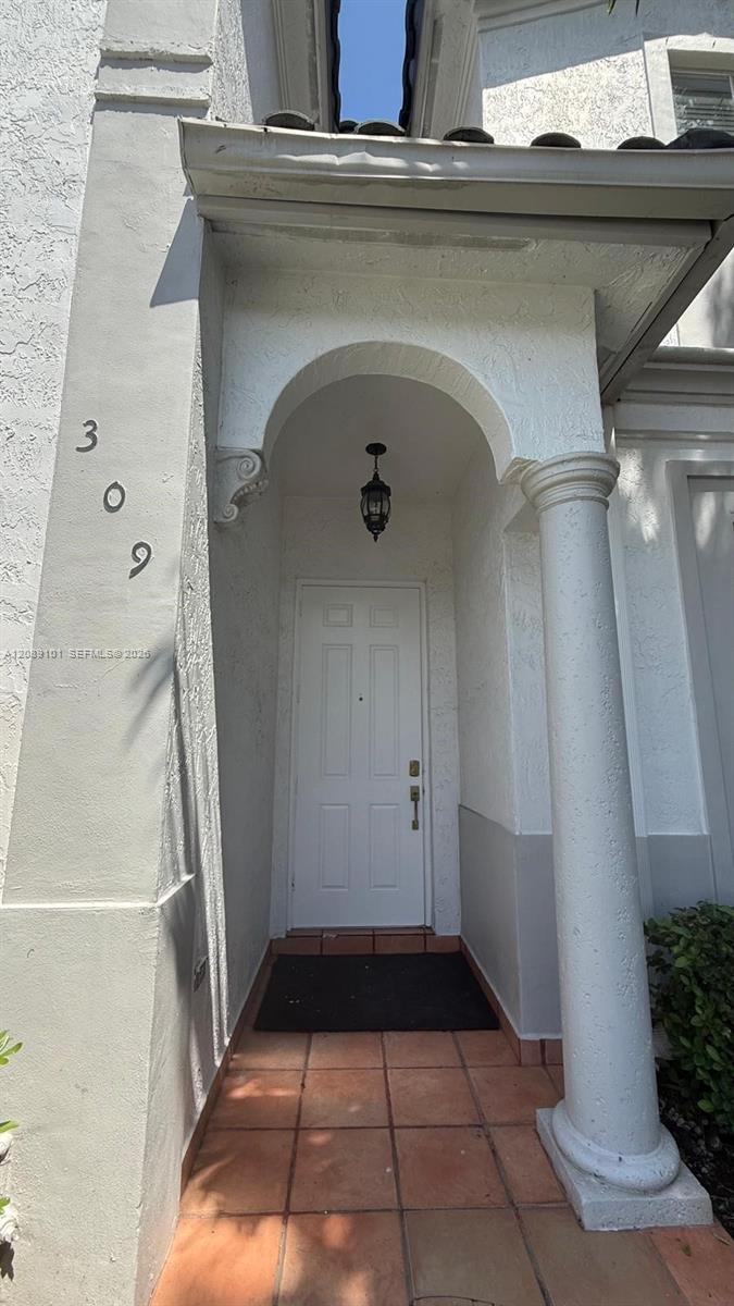 5420 NW 107th Ave # 309, Doral FL 33178 photo 5