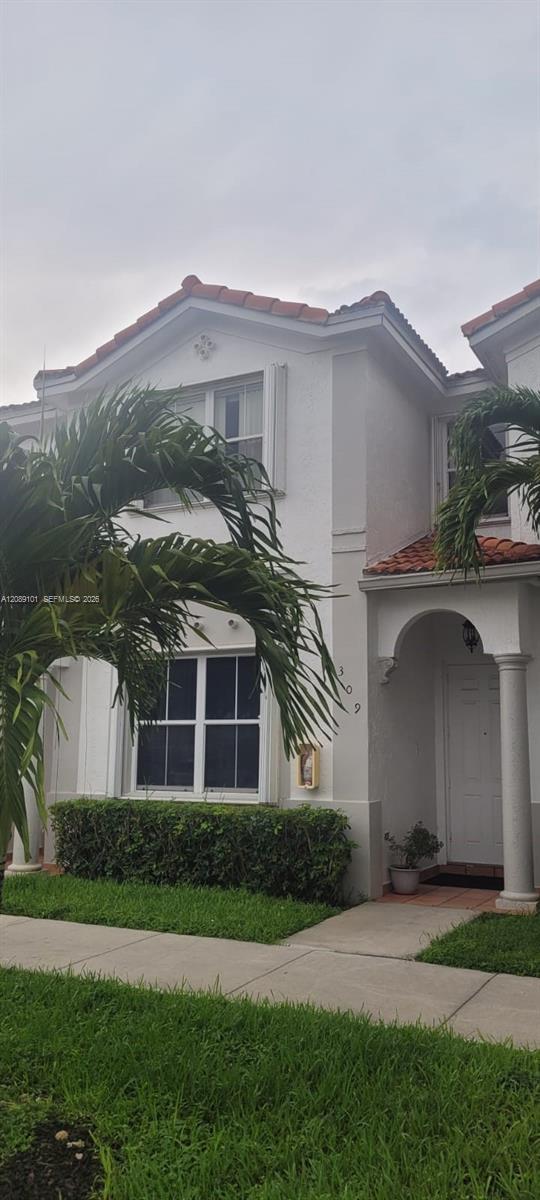 5420 NW 107th Ave # 309, Doral FL 33178 photo 4