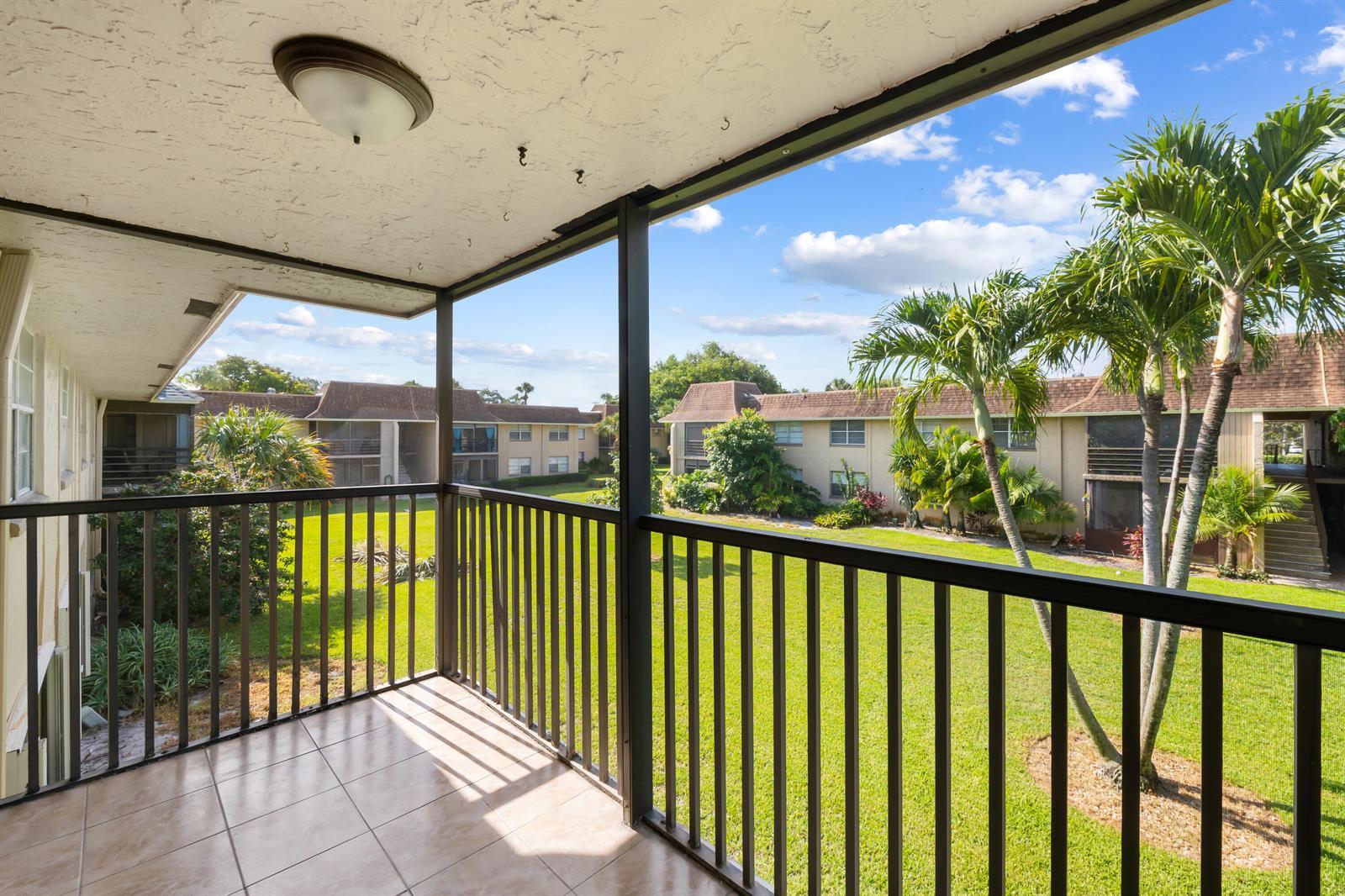 1231 NW 13th Street # 470F, Boca Raton FL 33486 photo 5