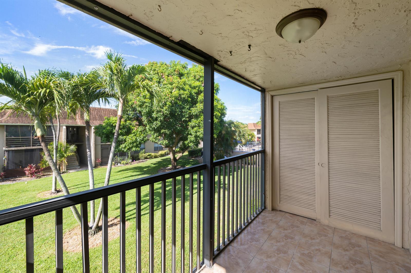 1231 NW 13th Street # 470F, Boca Raton FL 33486 photo 4