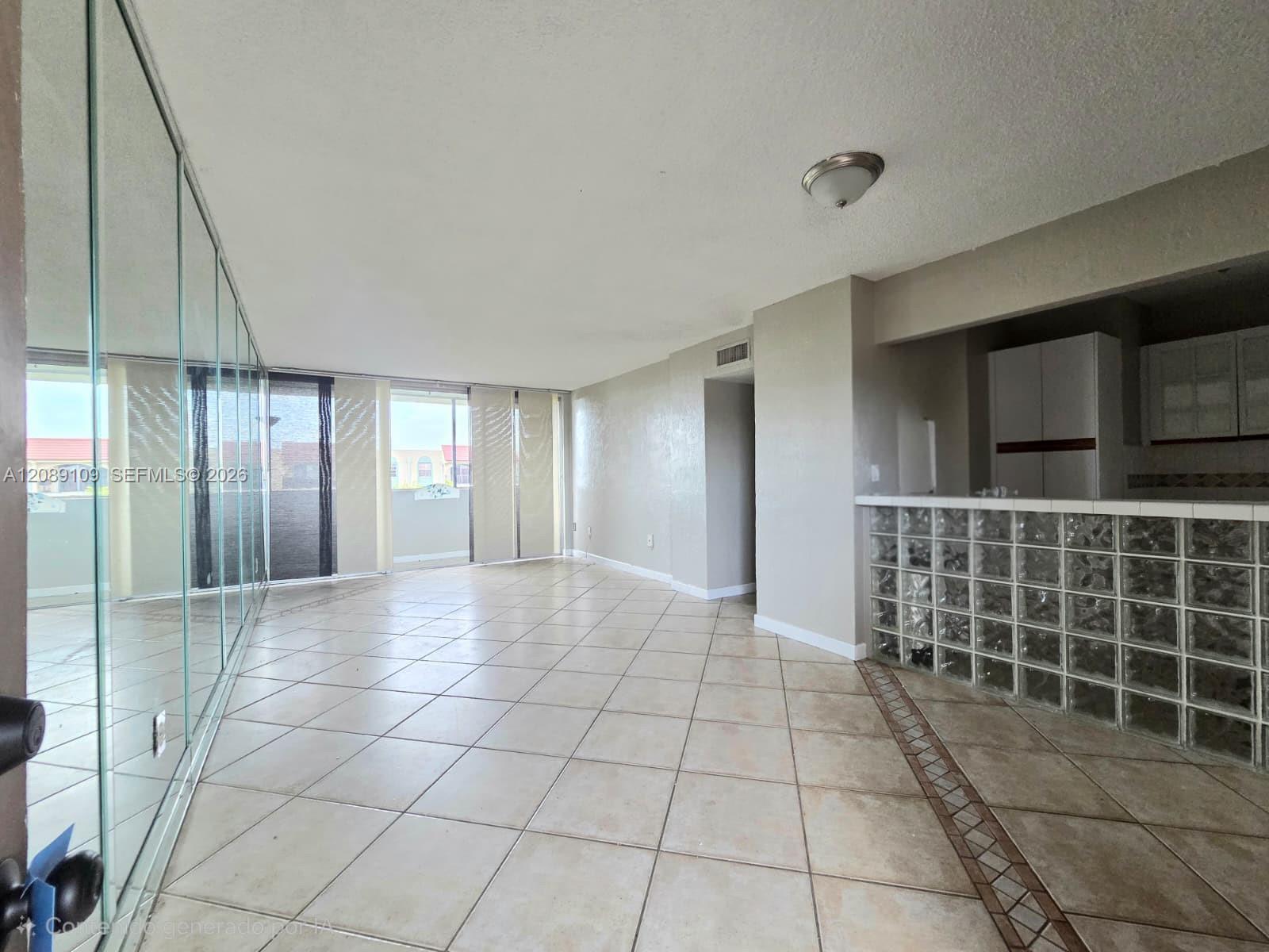 870 NW 87th Ave # 507, Miami FL 33172 photo 5