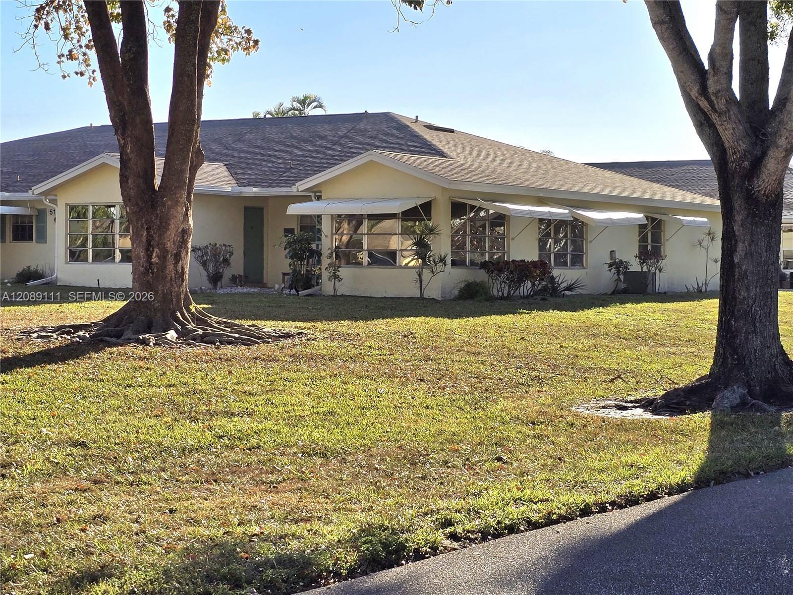 5162 Lakefront Blvd # D, Delray Beach FL 33484