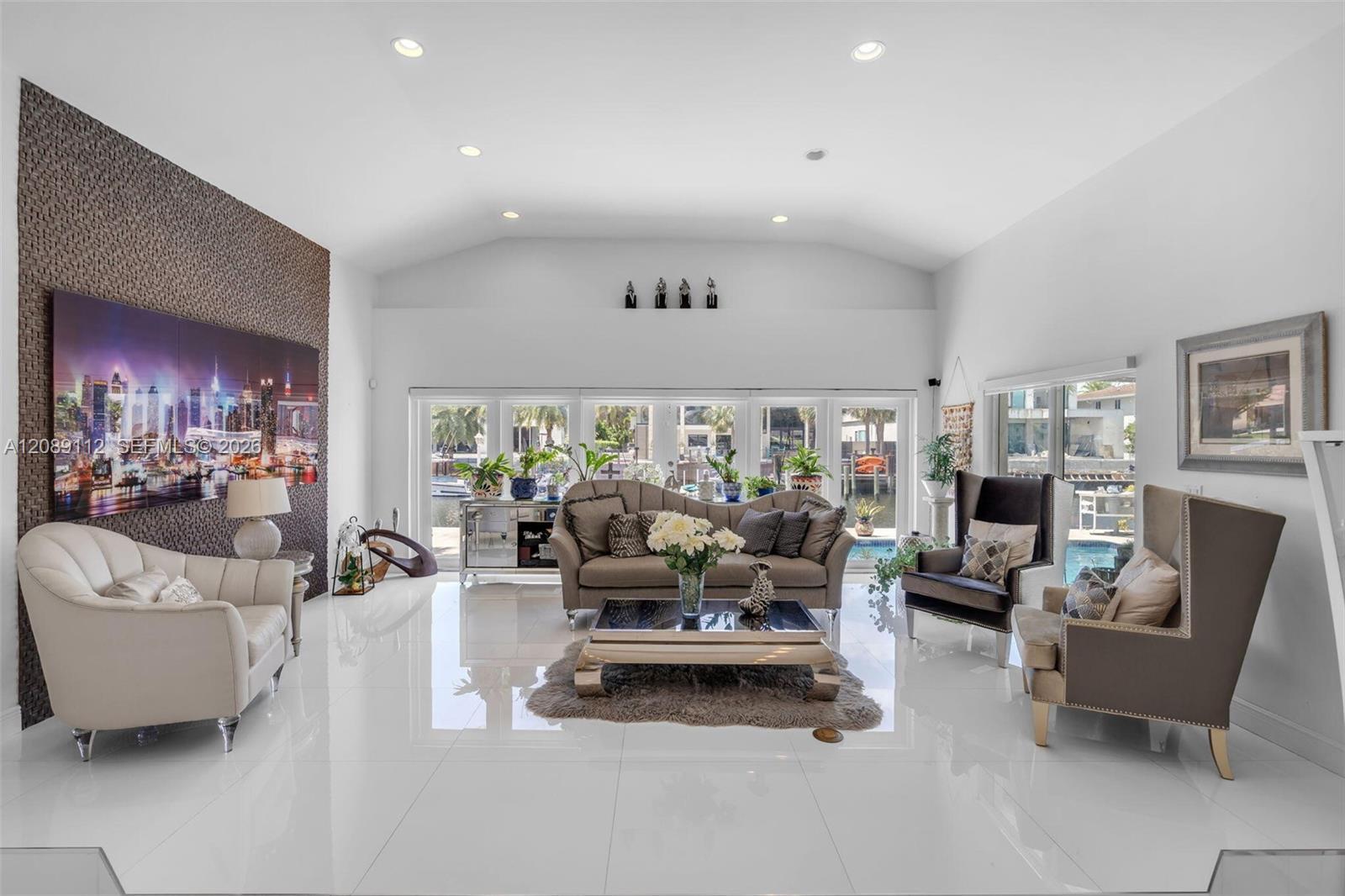 3364 NE 167th St, North Miami Beach FL 33160 photo 3