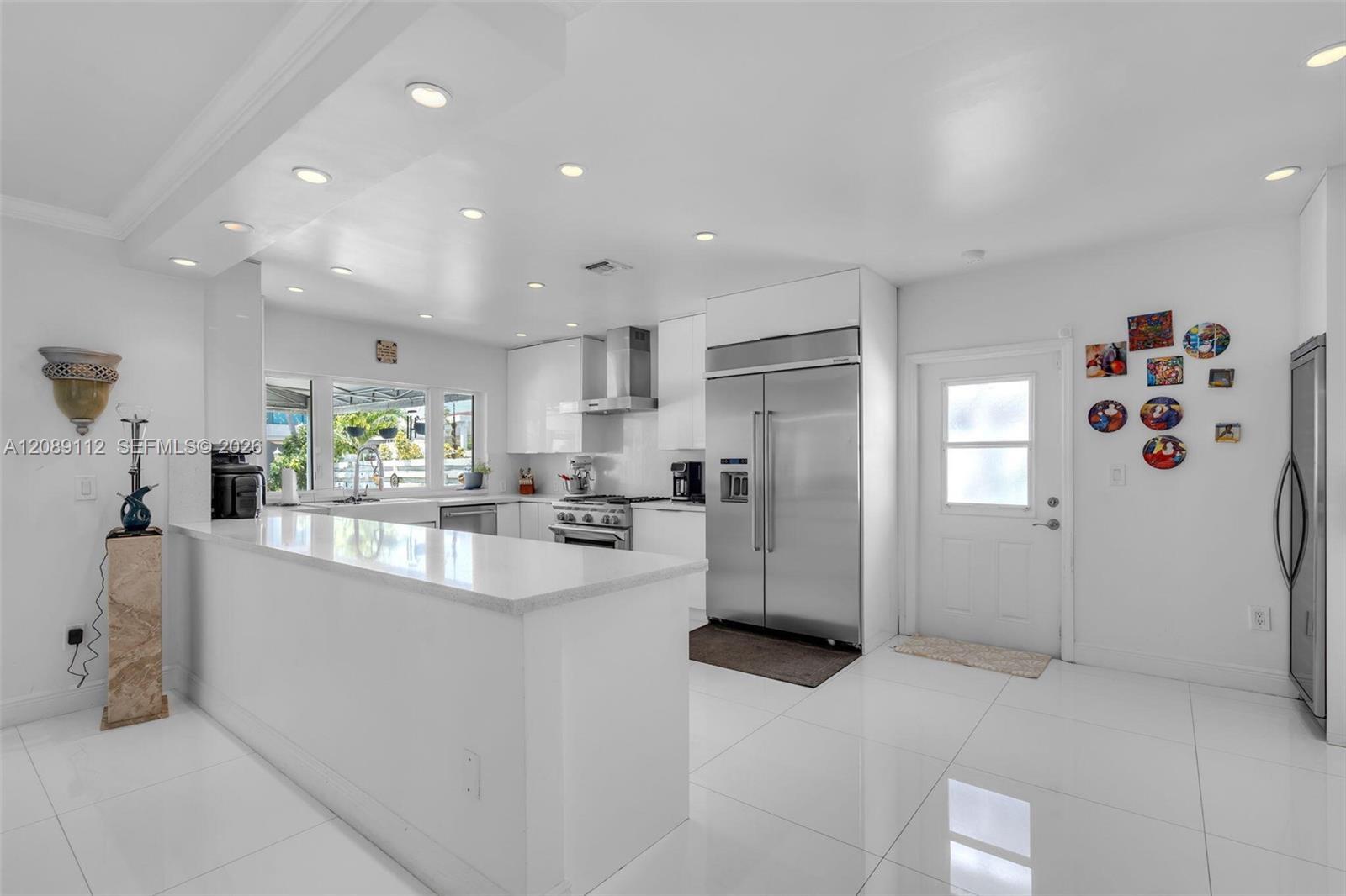3364 NE 167th St, North Miami Beach FL 33160 photo 5