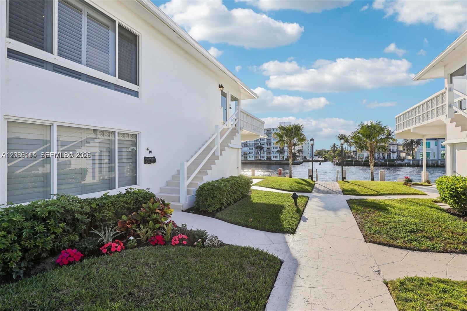 1187 Hillsboro Mile # 4W, Hillsboro Beach FL 33062 photo 5