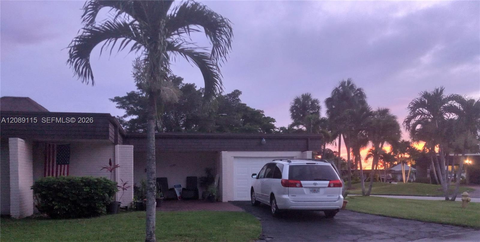 5700 White Hickory Cir, Tamarac FL 33319 photo 5