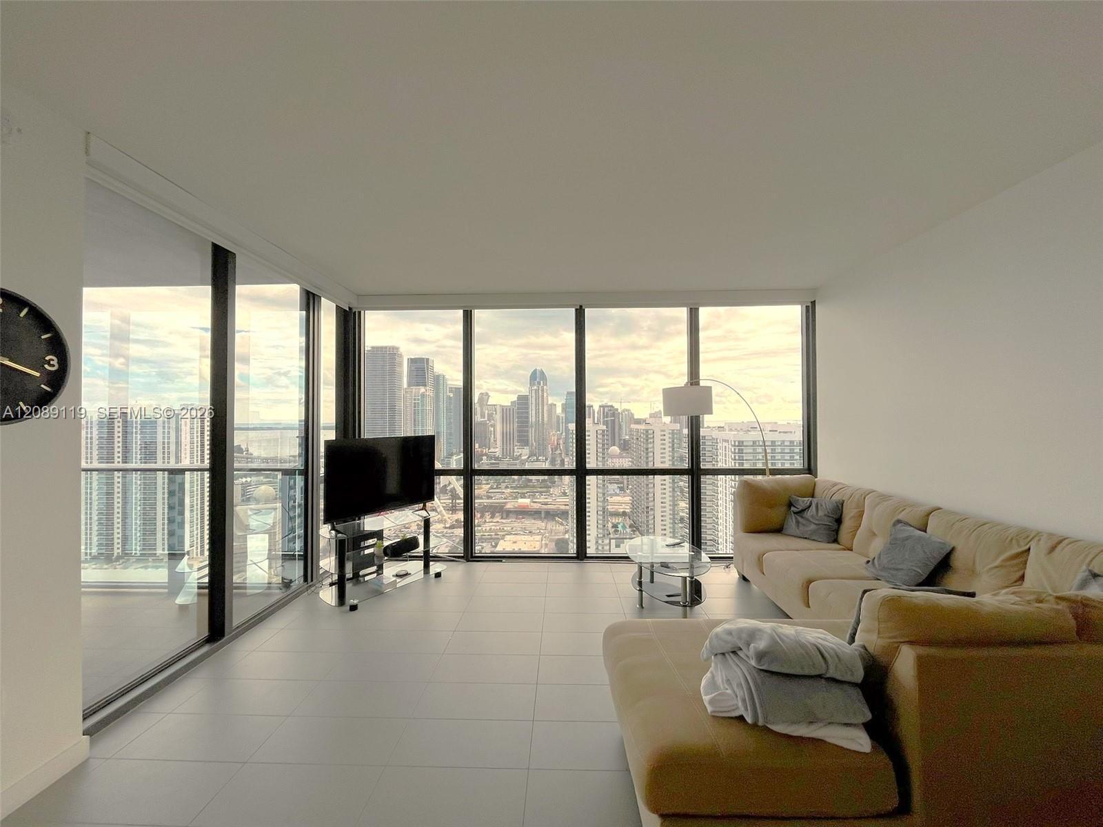 1600 NE 1st Ave # 3606, Miami FL 33132 photo 5