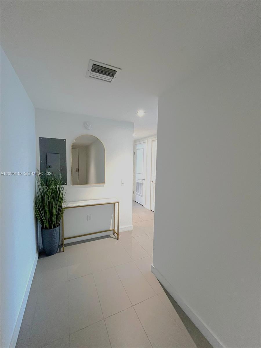1600 NE 1st Ave # 3606, Miami FL 33132 photo 4