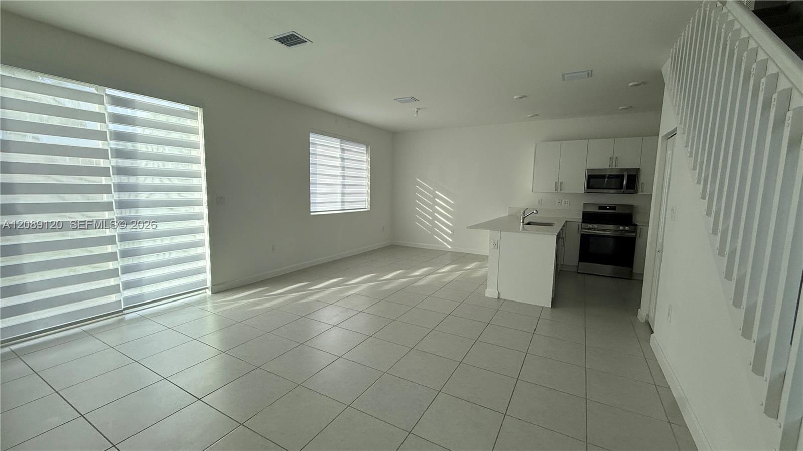 679 SE 13th St Cir, Homestead FL 33034 photo 5