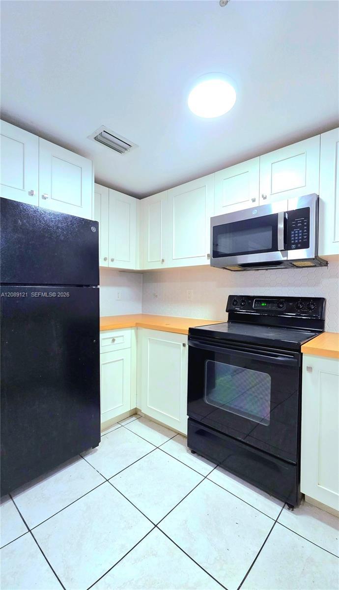 328 NW 12th Ave # 12, Miami FL 33128 photo 2