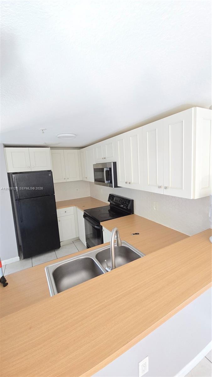 328 NW 12th Ave # 12, Miami FL 33128 photo 3