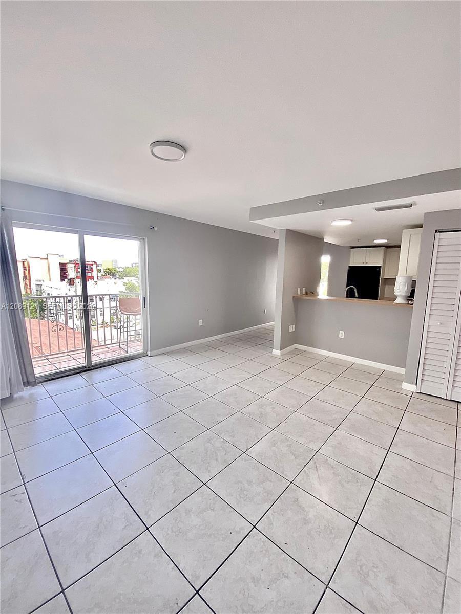328 NW 12th Ave # 12, Miami FL 33128 photo 5