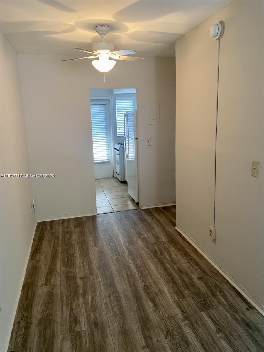 Miami Beach, FL 33139 photo 5