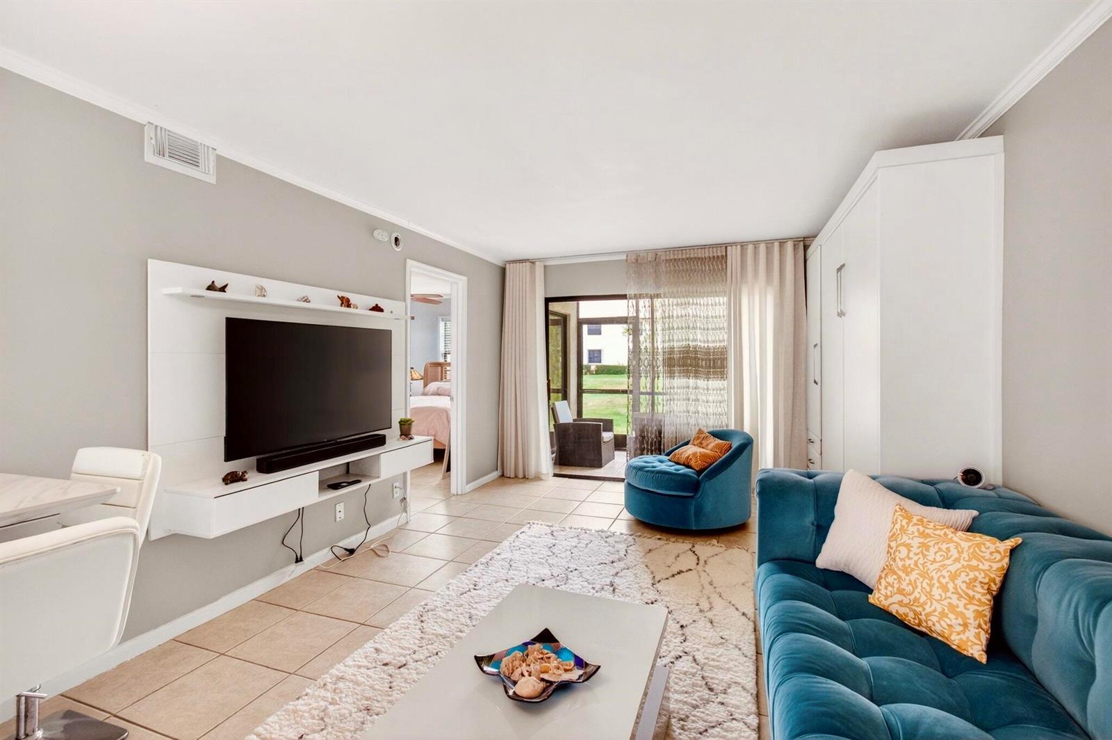 321 NORWOOD Terrace # N120, Boca Raton FL 33431 photo 3