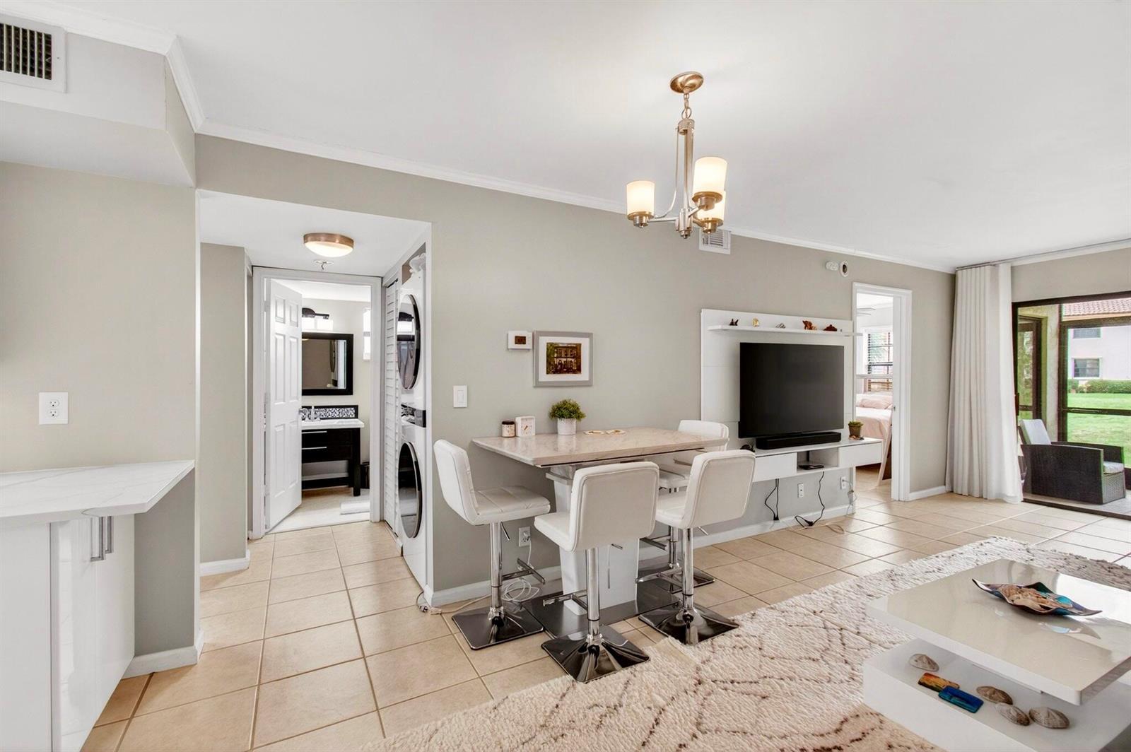 321 NORWOOD Terrace # N120, Boca Raton FL 33431 photo 4