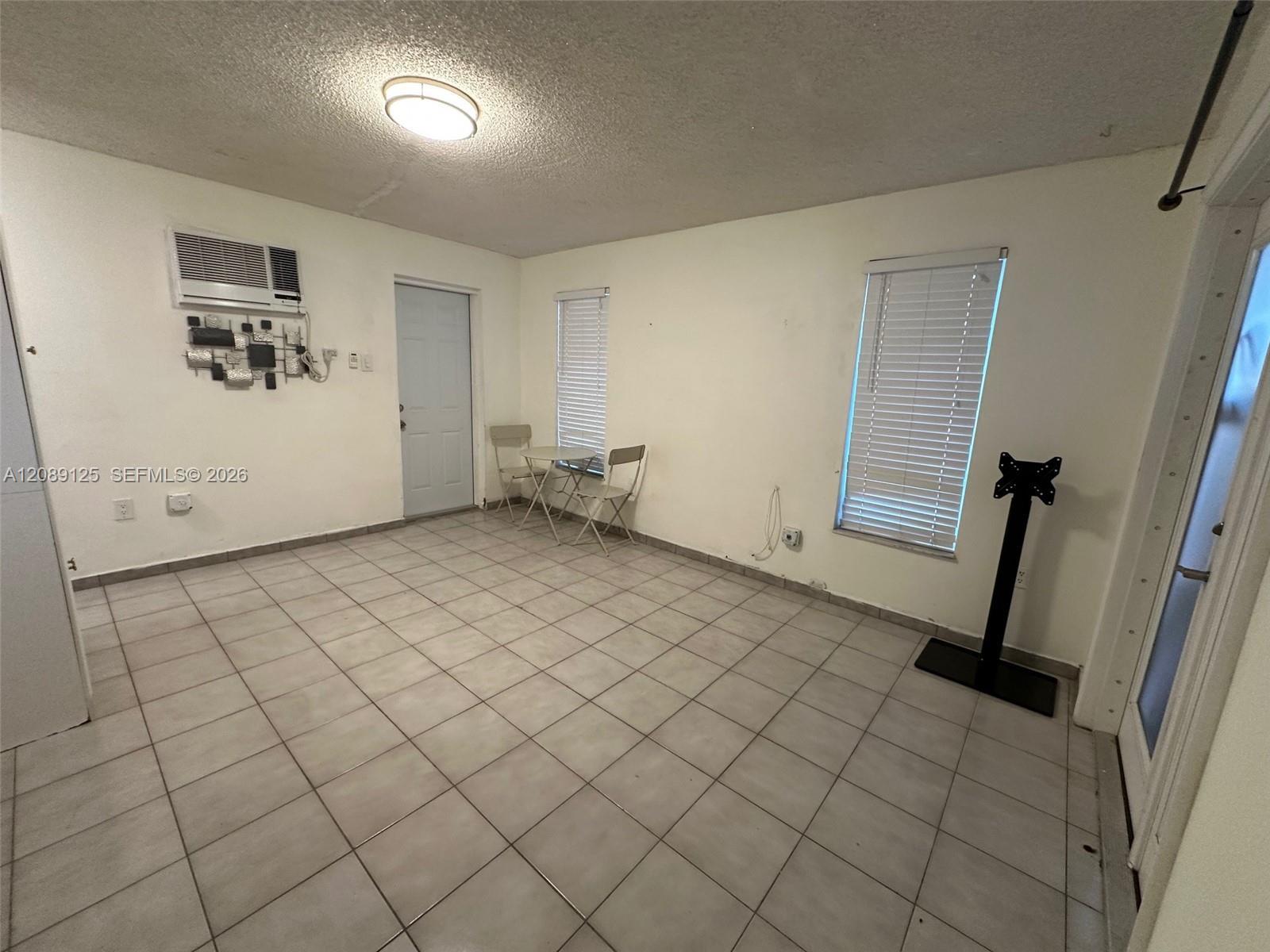 4623 SW 127th Pl # 0, Miami FL 33175 photo 2