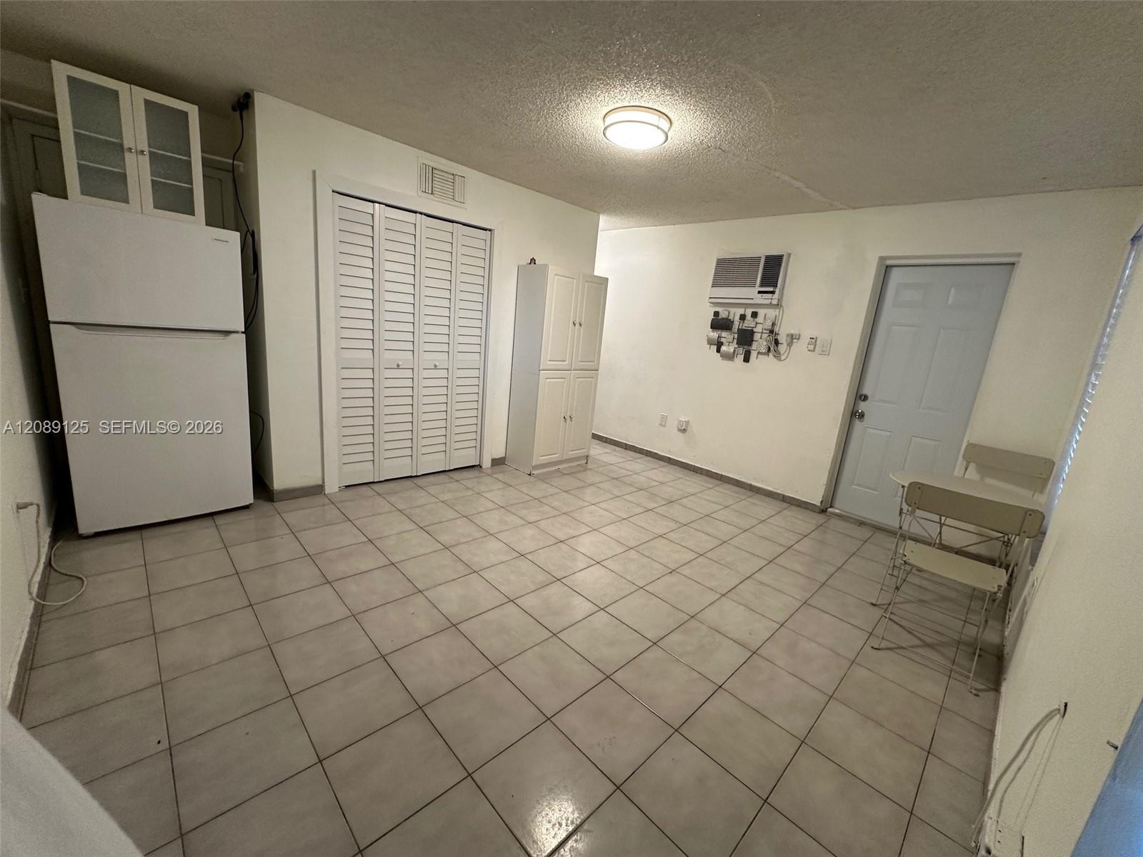 4623 SW 127th Pl # 0, Miami FL 33175
