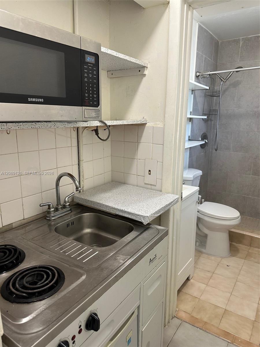 4623 SW 127th Pl # 0, Miami FL 33175 photo 5