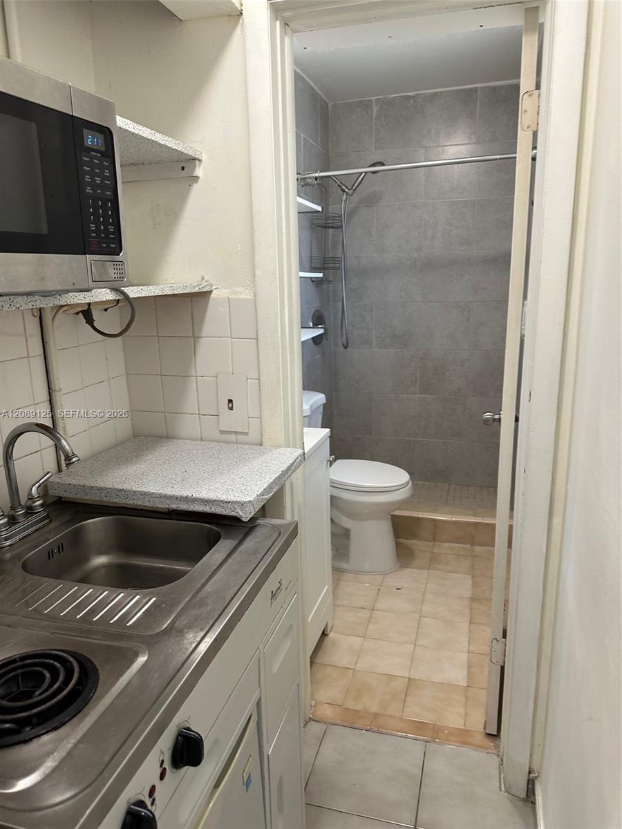 4623 SW 127th Pl # 0, Miami FL 33175 photo 4