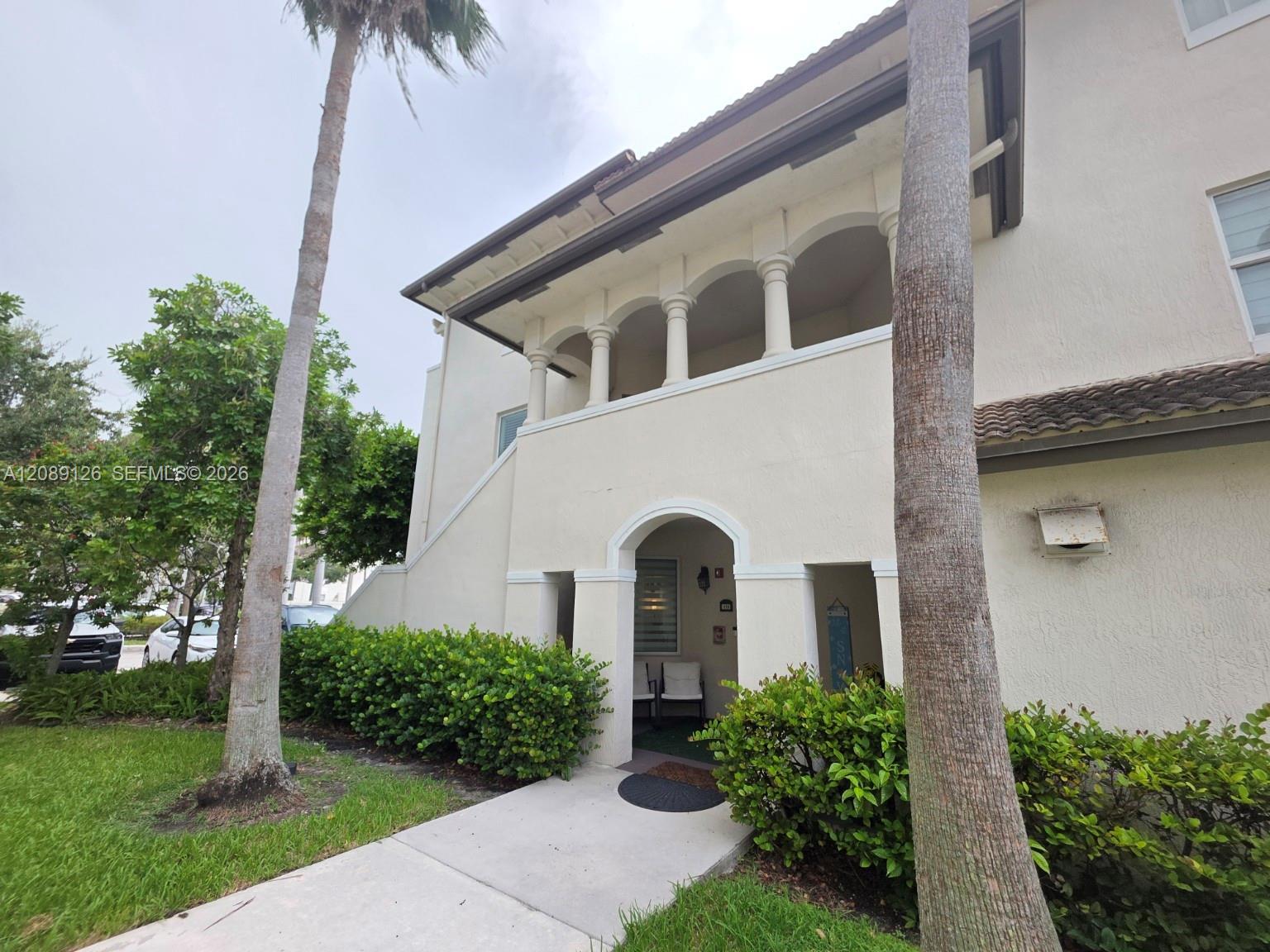 11403 NW 89th St # 111, Doral FL 33178 photo 3