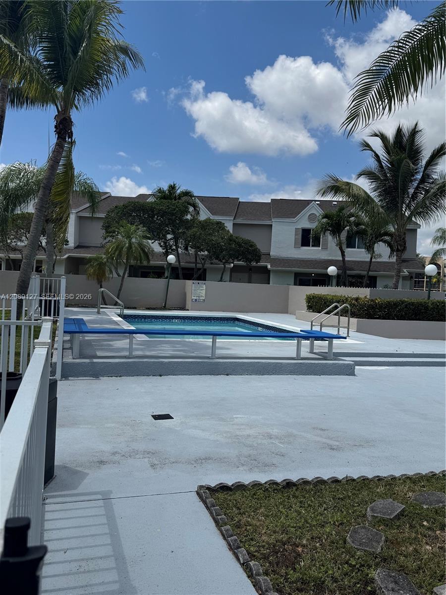 17440 NW 67th Ct # 15, Hialeah FL 33015 photo 3