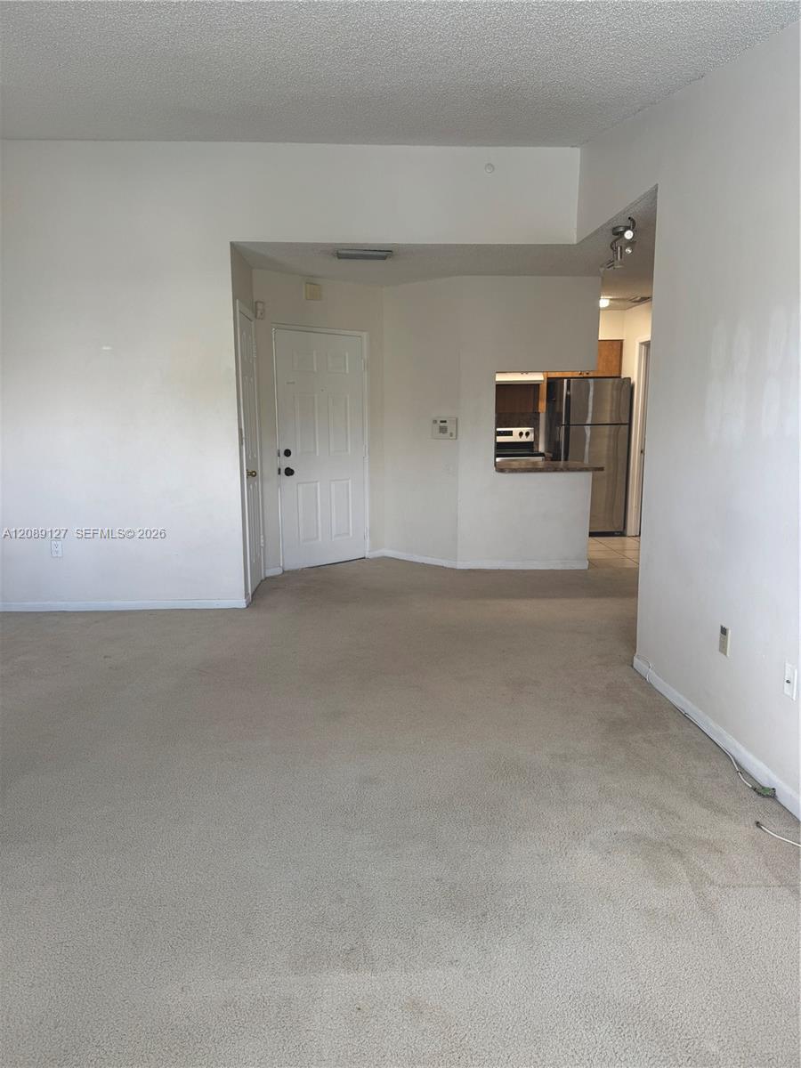 17440 NW 67th Ct # 15, Hialeah FL 33015 photo 5