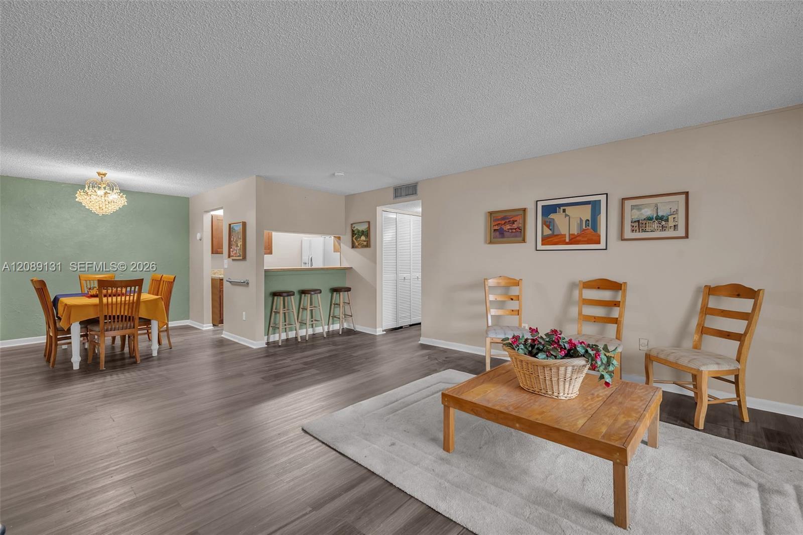 8600 SW 149th Ave # 614, Miami FL 33193 photo 2