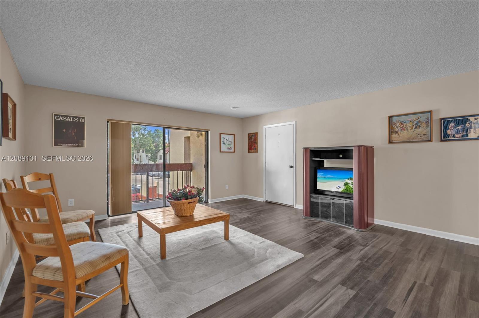 8600 SW 149th Ave # 614, Miami FL 33193 photo 4