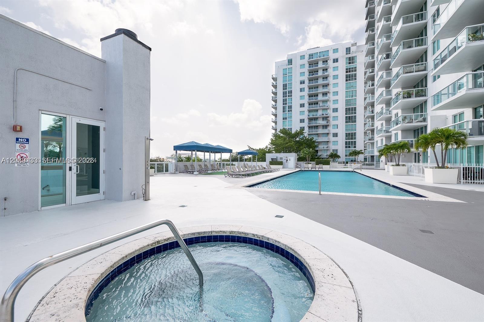 Miami, FL 33125 photo 3