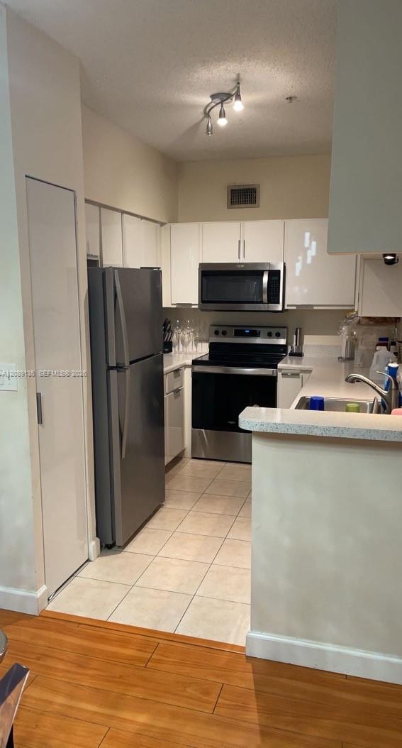 11753 W Atlantic Blvd # 534, Coral Springs FL 33071 photo 2
