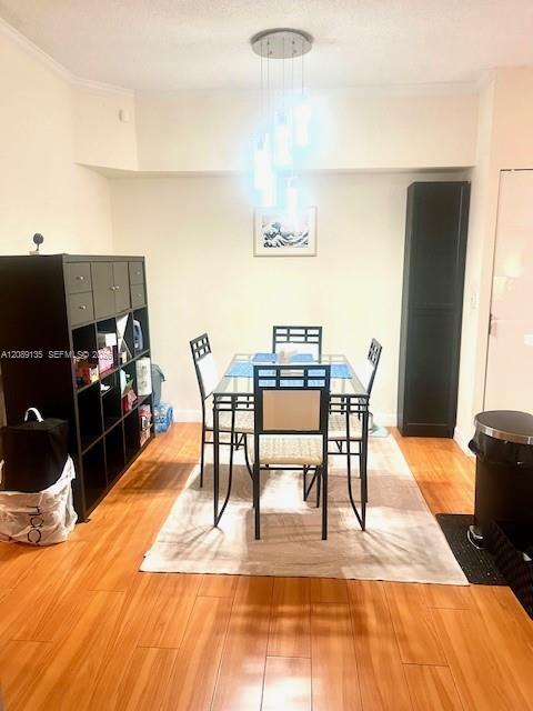11753 W Atlantic Blvd # 534, Coral Springs FL 33071 photo 4