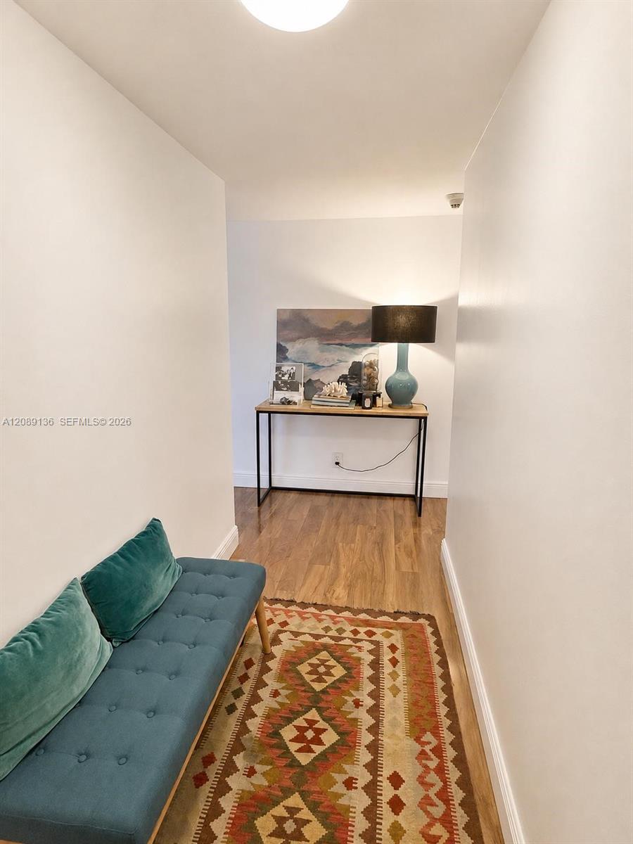 150 Ocean Lane Dr # 5A, Key Biscayne FL 33149