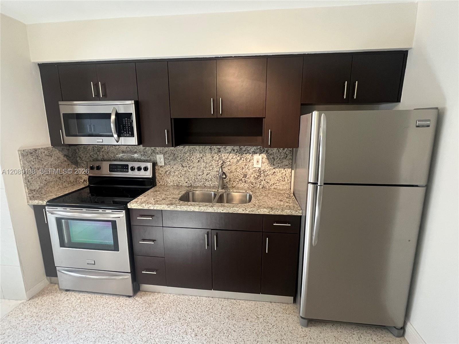 90 E 15th St # 1, Hialeah FL 33010 photo 3