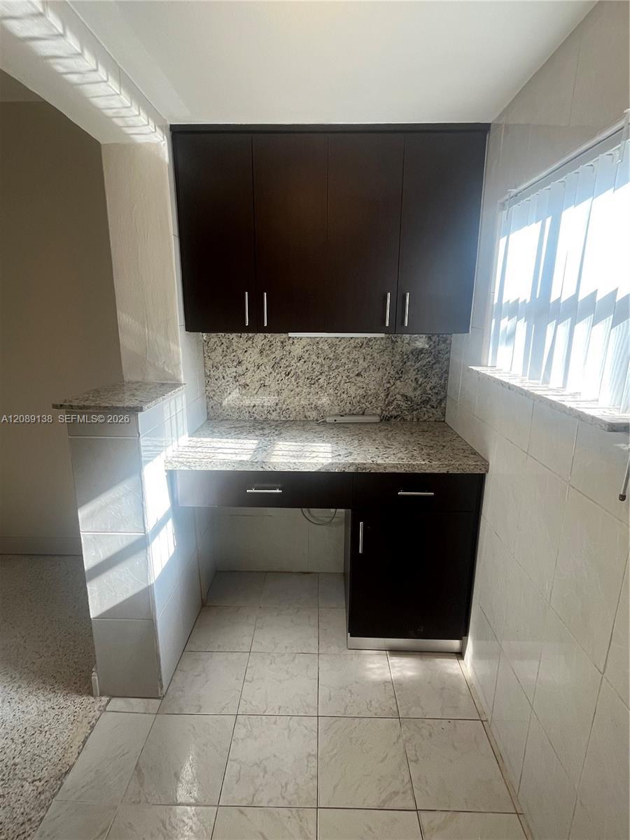 90 E 15th St # 1, Hialeah FL 33010 photo 5