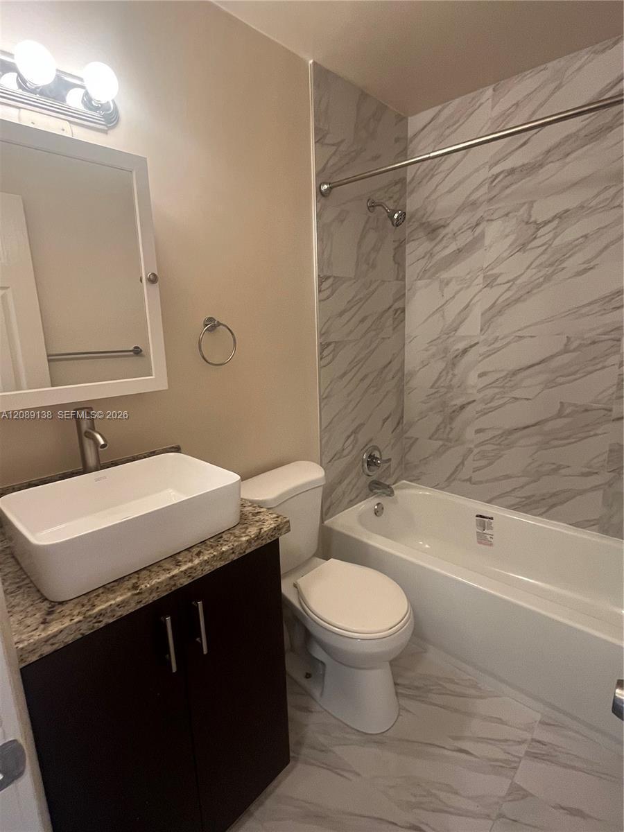 90 E 15th St # 1, Hialeah FL 33010 photo 4