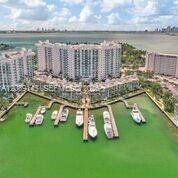 7900 Harbor Island Dr # 601, North Bay Village FL 33141