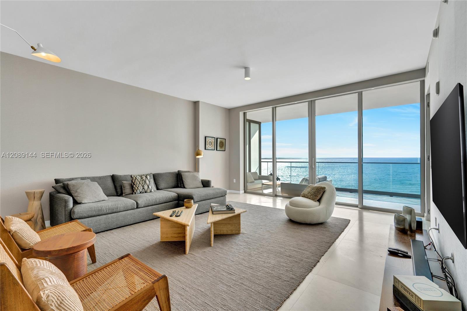 18975 Collins Ave # 903, Sunny Isles Beach FL 33160 photo 2
