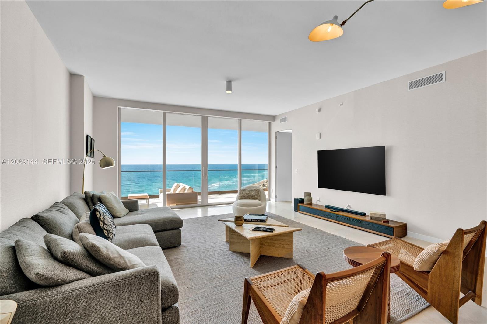 18975 Collins Ave # 903, Sunny Isles Beach FL 33160