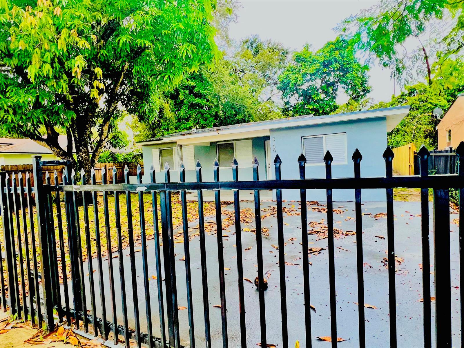 3100 NW 171st Street, Miami Gardens FL 33056 photo 2