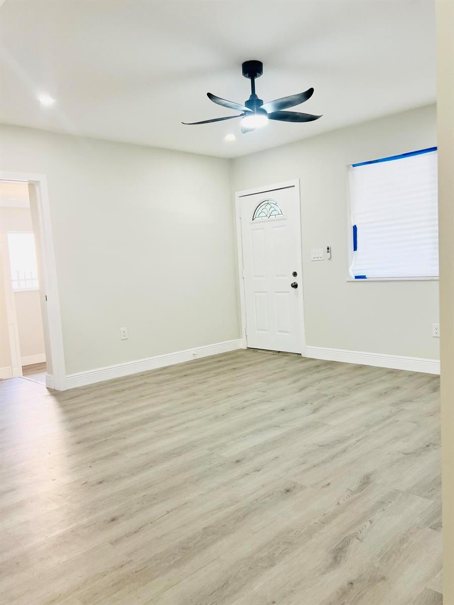 3100 NW 171st Street, Miami Gardens FL 33056 photo 5
