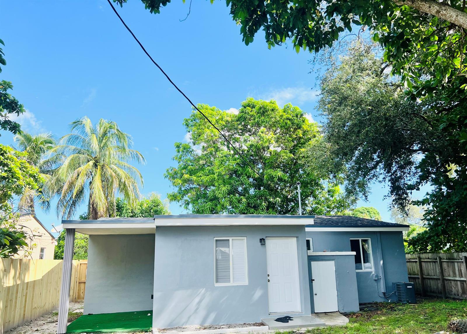 3100 NW 171st Street, Miami Gardens FL 33056 photo 4