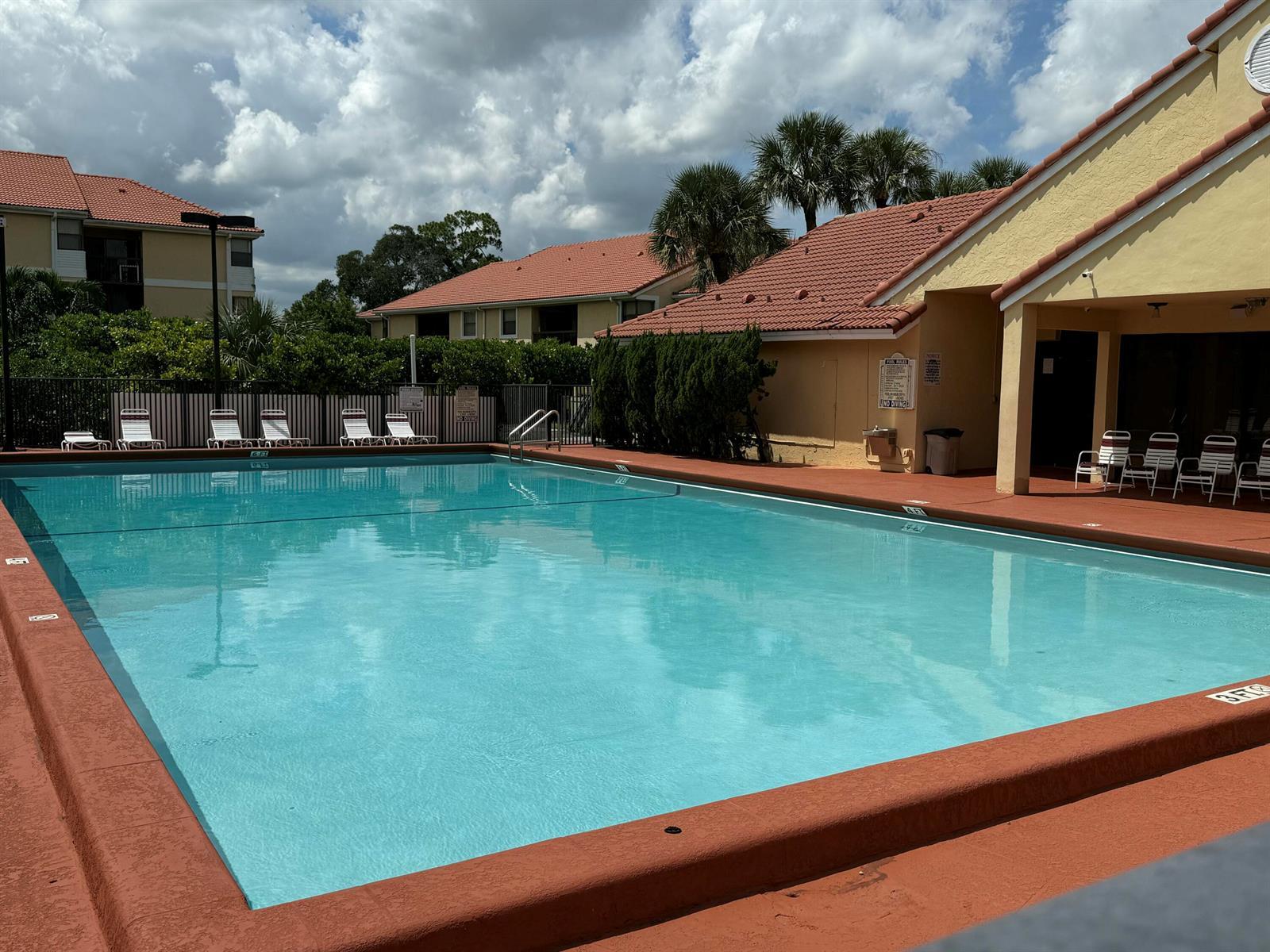5821 Riverside Drive # B, Coral Springs FL 33067 photo 2