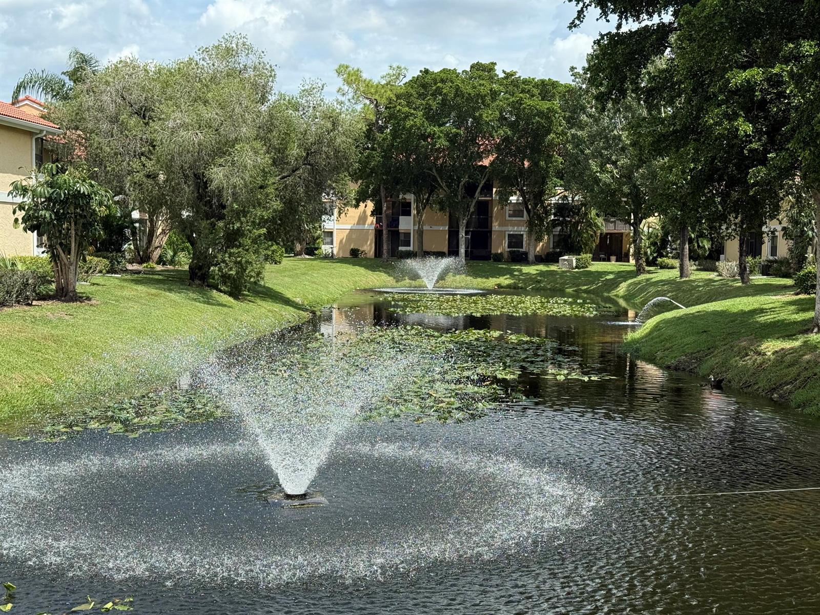 5821 Riverside Drive # B, Coral Springs FL 33067 photo 3