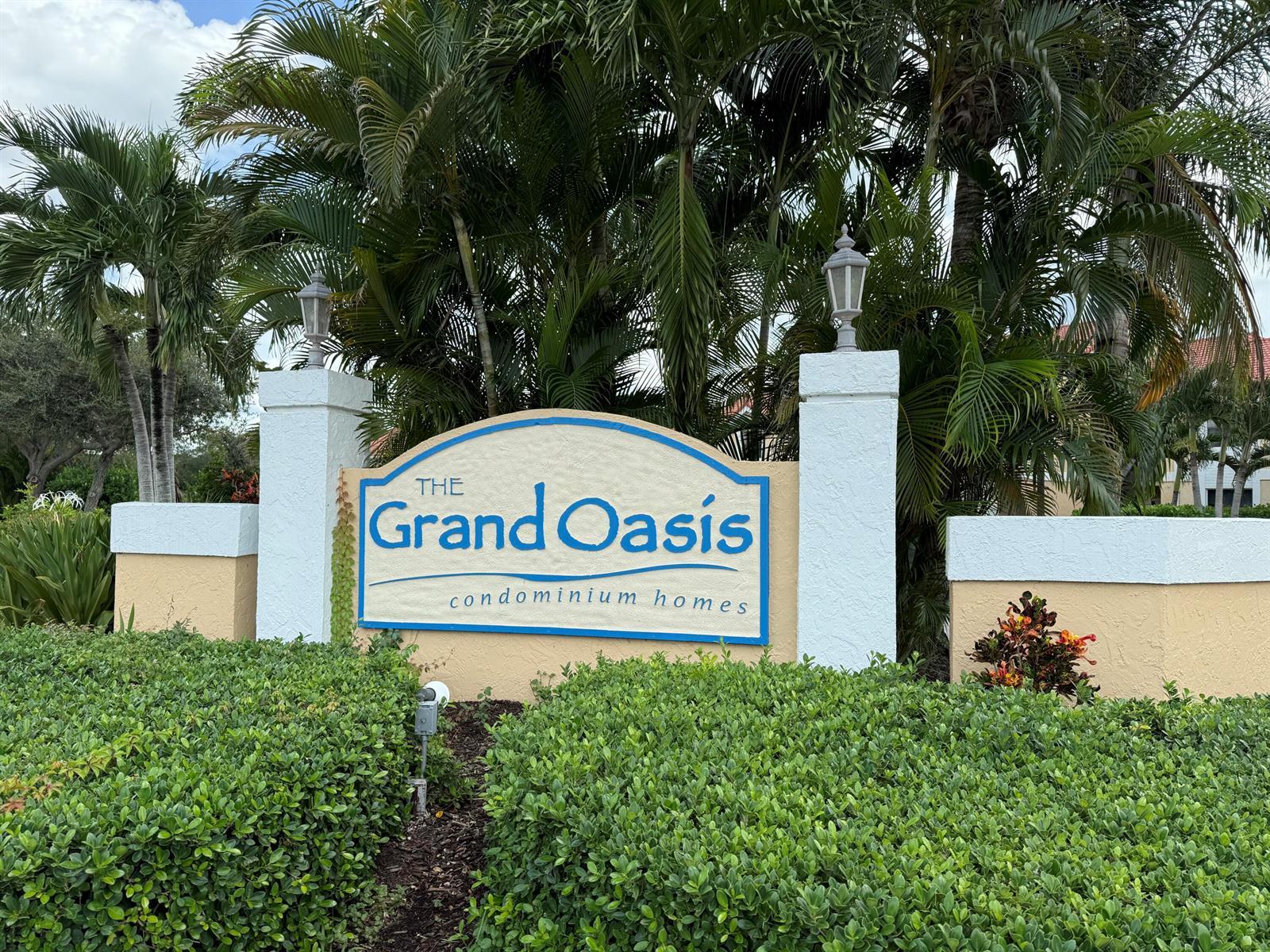 5821 Riverside Drive # B, Coral Springs FL 33067