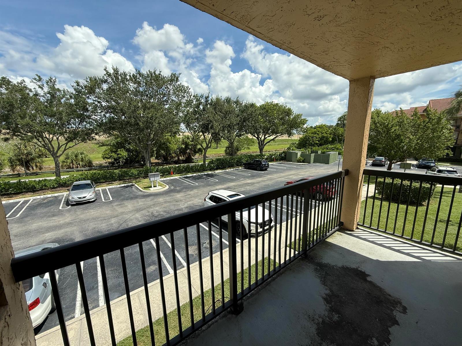 5821 Riverside Drive # B, Coral Springs FL 33067 photo 5